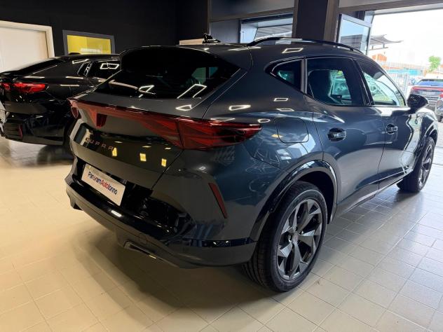 CUPRA Formentor Formentor 1.5 Hybrid DSG - Foto 6