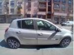 Renault Clio Clio Storia 1.2 5 porte GPL Confort
