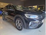 VOLKSWAGEN Taigo 1.0 TSI 115 CV R-Line rif. 23236061