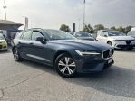 Volvo V60 D3 Business
