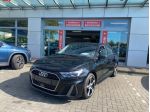 AUDI A1 SPB 30 TFSI S line edition rif. 24185844