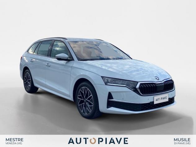 Škoda Octavia 2.0 TDI 110KW EXECUTIVE DSG - Foto 7