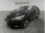 Nissan Micra V 2017 5 Porte 1.5 dCi 90cv N-Connecta