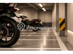 ULTIMISSIME DISPONIBILITA' - POSTI MOTO E CANTINE