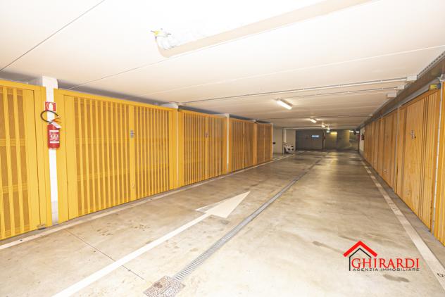 Coperto in vendita a Genova - Foto 10