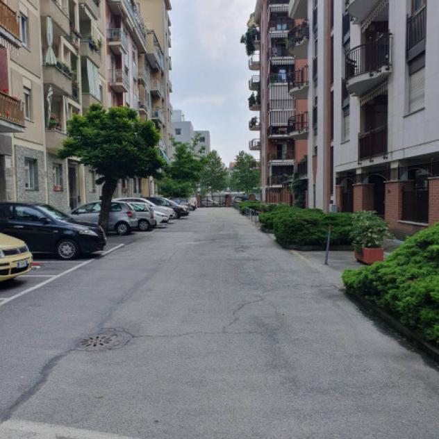 Box / Garage di 13 m² in vendita a Torino - Foto 4
