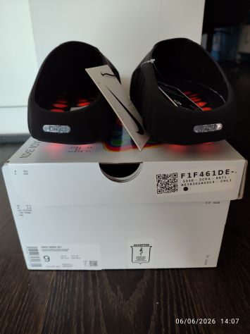 Sneakers Nike Mind 001 - Foto 2