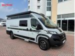 CHAUSSON V690 SPORTLINE rif. 23989597