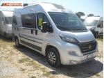 ADRIA TWIN rif. 23820425