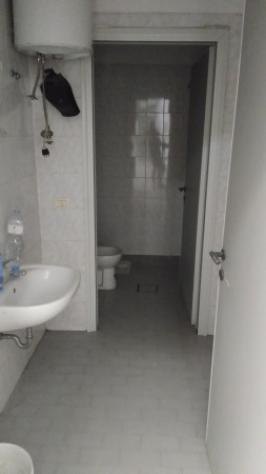 Immobile di 320 m² con 2 locali in affitto a Carpi - Foto 10