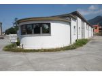 Capannone commerciale in vendita a Avenza - Carrara 800 mq  Rif: 1123071