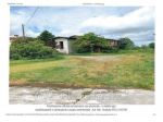 IMMOBILI-IMMOBILE COMMERCIALE-Via Testa, 12, 46040 Ceresara MN, Italia