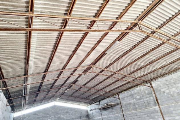Immobile in asta di 5080 m² in vendita a Gubbio - Foto 15