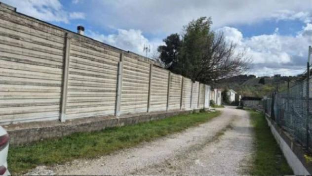 Immobile in asta di 343 m² in vendita a Pescara - Foto 11