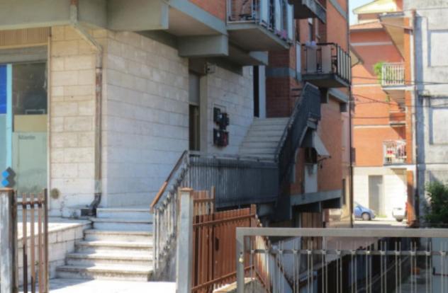 Immobile in asta di 13 m² con più di 5 locali in vendita a Sant'Elpidio a Mare - Foto 6