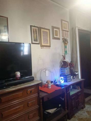 Immobile in asta di 100 m² in vendita a Albidona - Foto 5