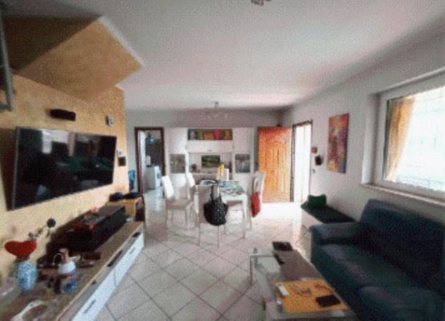 Immobile in asta di 100 m² in vendita a Anzio - Foto 2