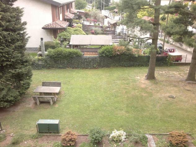 Trilocale in vendita a Arsago Seprio - Foto 14