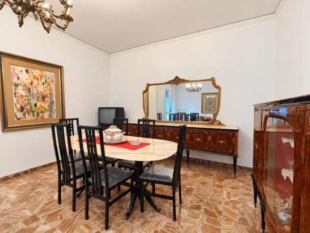Appartamento in vendita a Aulla - Foto 6