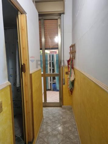 Villetta bifamiliare in vendita a Avola - Foto 16