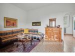 Appartamento di 130 m² con 3 locali e box auto in vendita a Besate
