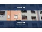 Immobile in asta di 263 m² con più di 5 locali e box auto doppio in vendita &hellip;
