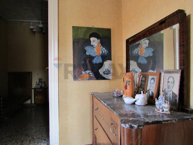 Casa Indipendente in vendita a Bronte - Foto 9
