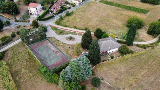Villa in vendita a Buttigliera Alta - Foto 2