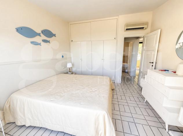 Appartamento - Campo nell'Elba . Rif.: Cod. rif 3337943VRG - Foto 10
