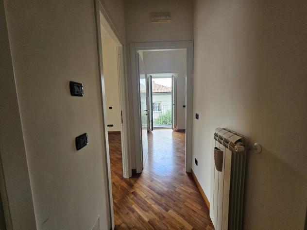 Appartamento in Via San Michele a Corte - Foto 20