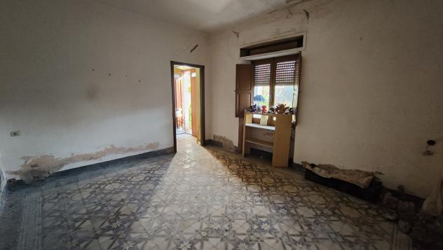 Appartamento - Domusnovas . Rif.: Cod. rif 3320685VRG - Foto 5