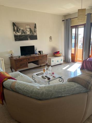 Appartamento in vendita a Avenza - Carrara 130 mq Rif: 1252255 - Foto 5