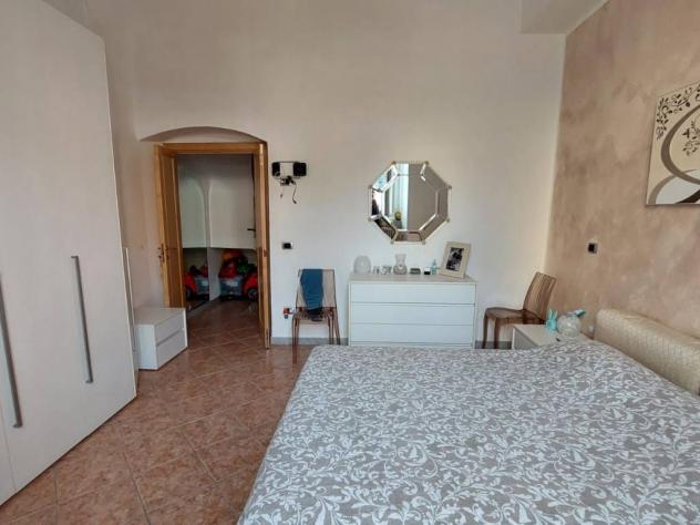 Appartamento in vendita a Carrara 100 mq Rif: 1235728 - Foto 2