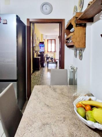 Quadrilocale in vendita a Carrara - Foto 16
