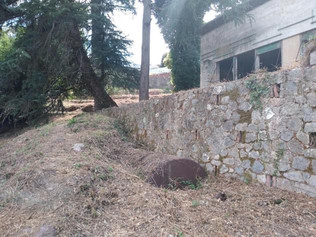 Villa in vendita a Carrara 300 mq Rif: 1066488 - Foto 4