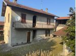 Casa indipendente di 445 m² con più di 5 locali e box auto doppio in vendit &hellip;
