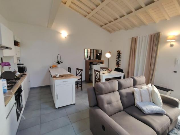 Appartamento in vendita a Cascina 75 mq Rif: 1397088 - Foto 4