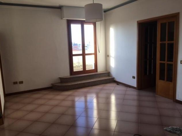 Villa in vendita a Pettori - Cascina 390 mq Rif: 1019403 - Foto 2