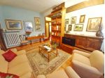 Appartamento in vendita a Castelfiorentino 105 mq  Rif: 1078715