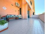 Appartamento in vendita a Cecina 86 mq  Rif: 1317240