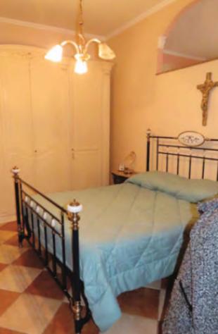 Immobile in asta di 109 m², box auto doppio in vendita a Cerignola - Foto 10