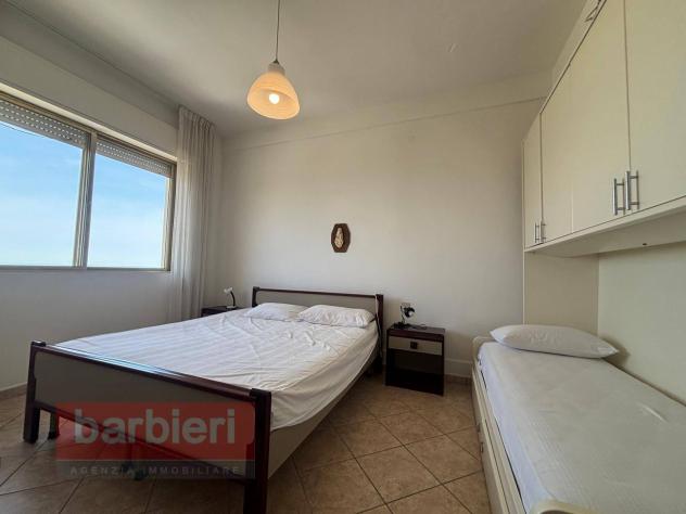 Trilocale in vendita a Cervia, Milano Marittima - Foto 9