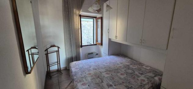 Terratetto in vendita a Civitella Paganico - Foto 5