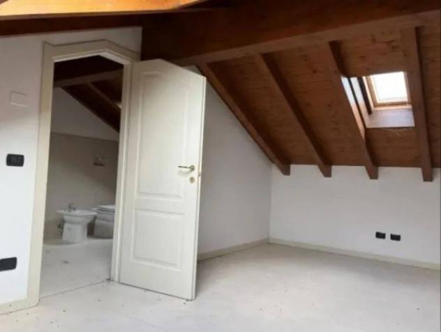 Immobile in asta di 103 m², box auto doppio in vendita a Codogno - Foto 4