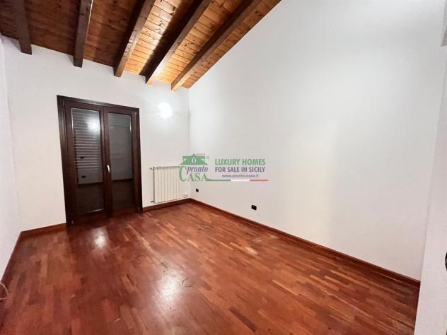Rif:2701 - Vendesi elegante casa indipendente zona Sacro Cuore, Comiso - Foto 11