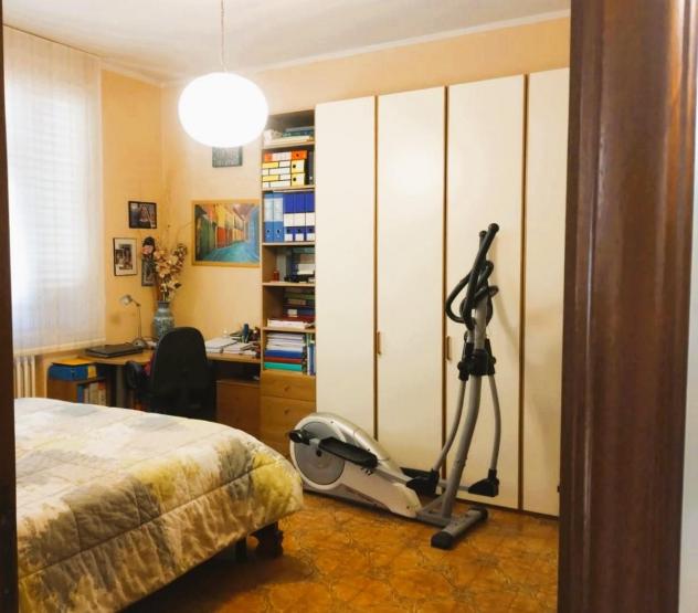 Terratetto in vendita a Empoli 120 mq Rif: 1362422 - Foto 3