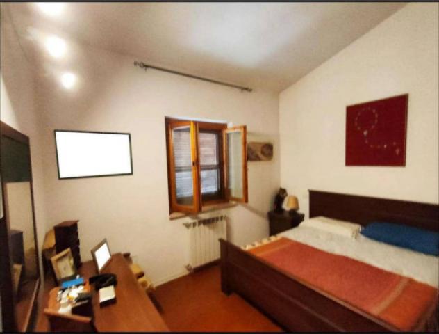 Immobile in asta di 186 m² in vendita a Fabrica di Roma - Foto 5