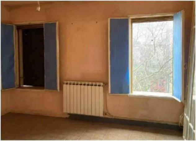 Immobile in asta di 84 m² in vendita a Fiscaglia - Foto 4