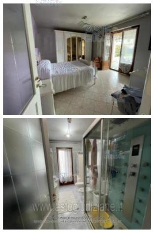IMMOBILI-IMMOBILE RESIDENZIALE-Via Fratelli Cairoli, 120, 13894 Gaglianico BI, Italia - Foto 7