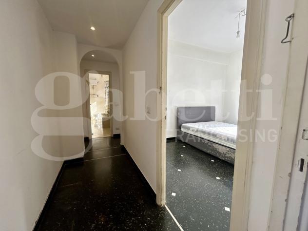 Appartamento - Genova . Rif.: Cod. rif 3389361VRG - Foto 14